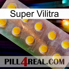 Super Vilitra new11